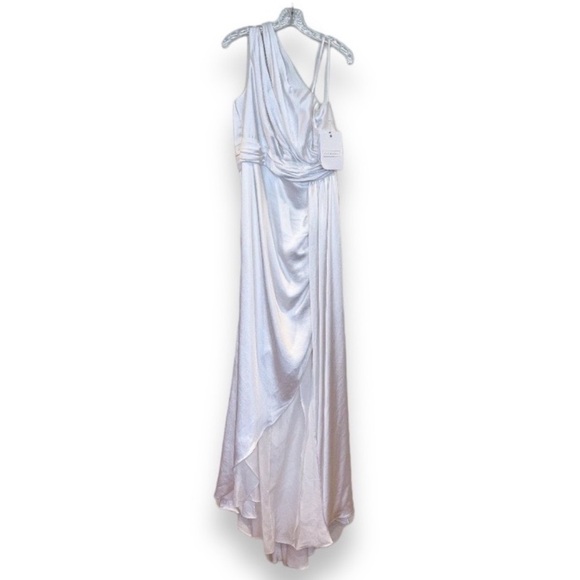 Sold - Picture 3 of 16